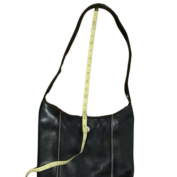 The Sack Small Hobo Bag - Picture 4 of 4
